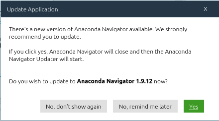 update-anaconda-navigator-linux-9165089