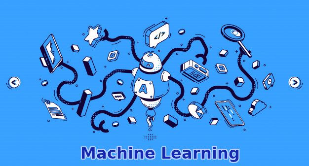 Pengertian Machine Learning Menurut Para Ahli